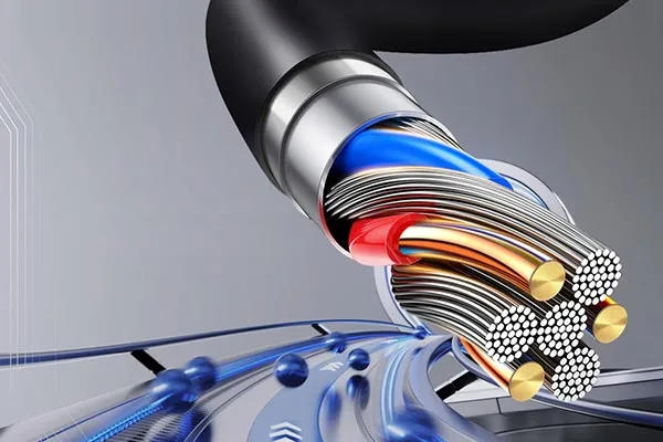 TaiTong Cable'ın güçlü yönleri nelerdir?