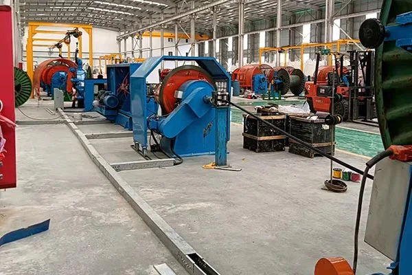 Kablo Hasarını Önleme Yöntemleri