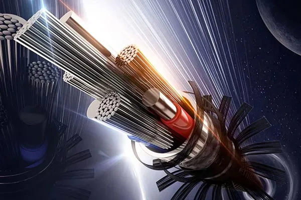 Güç Kablosu Kesitinin Seçimi