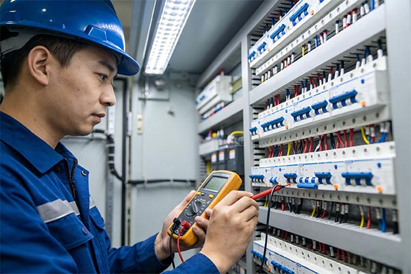 Hizmet Değeri Nasıl Sağlanır?