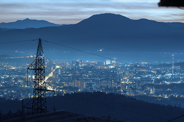 YG, OG ve AG Güç Kabloları Güvenilir Elektrik Dağıtımını Nasıl Sağlar?