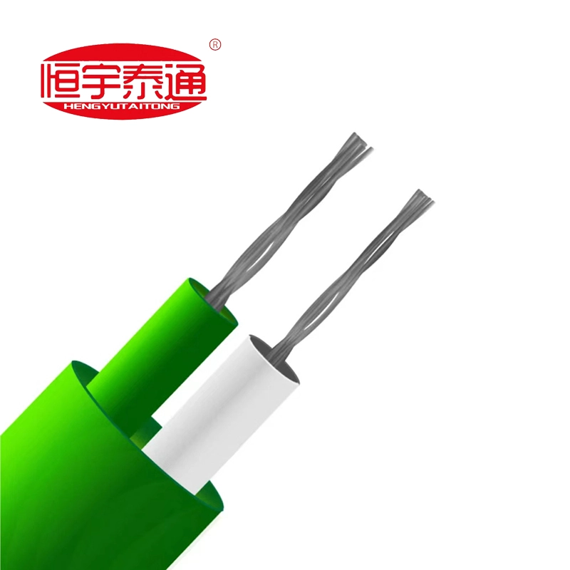 Bilgisayar Kontrol ve Sinyal Kabloları PLS DCS