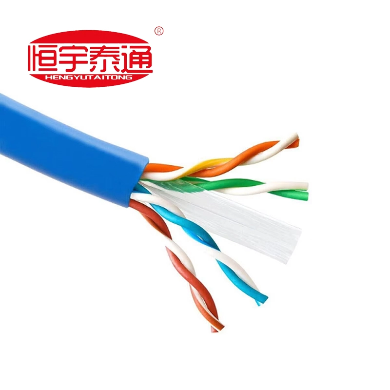 Ultra düşük sıcaklık ve donmaya karşı koruyucu kablolar